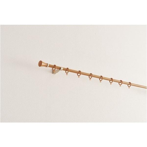 g[\[ y|[zLkJ[e[ ~fBI ؖڃ~fBA VO 1.2m`2.0m 30009551