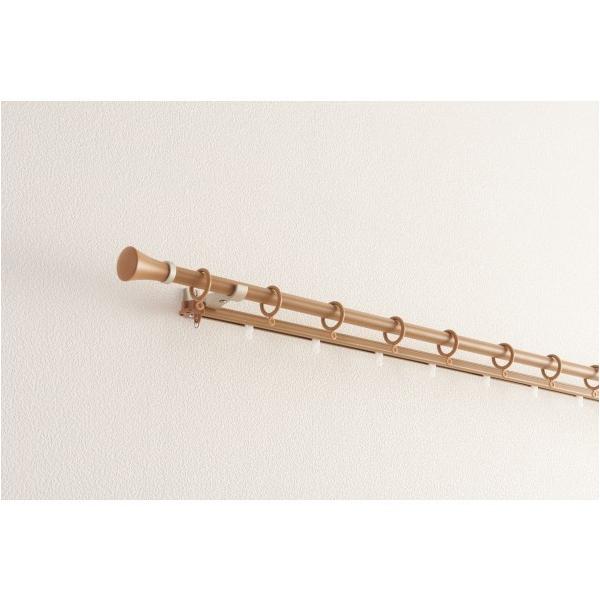 g[\[ y|[zLkJ[e[ ~fBI ؖڃ~fBA _u 1.2m`2.0m 30009553