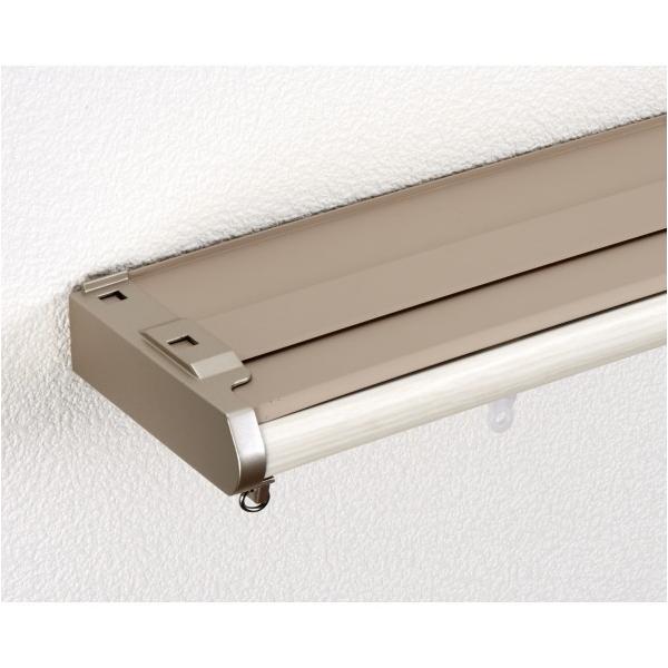 �g�[�\�[ �y���R���h���z�L�k�J�[�e�����[�� ���l�A�J�o�[�g�b�v �ؖڃz���C�g �_�u�� 1.1m�`2.0m 30009567