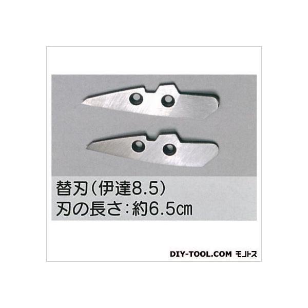 ���k�G�X�p�� �ɒB8.5�֐n TE-A6-K 0