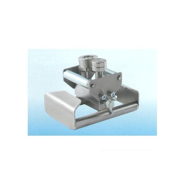 ���k�G�X�p�� �ȃ��[���[ �܂萡�@/��6mm�`18mm�܂� TE-A20T-1