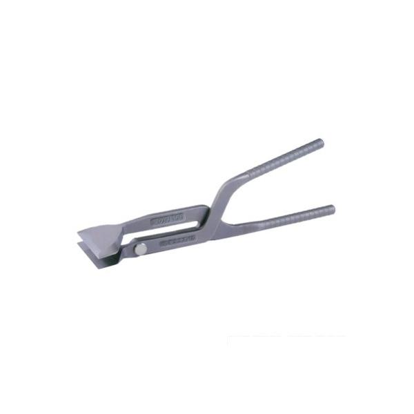 kGXp ͕^cJ~ [̂150 n75mm TE-A33 1