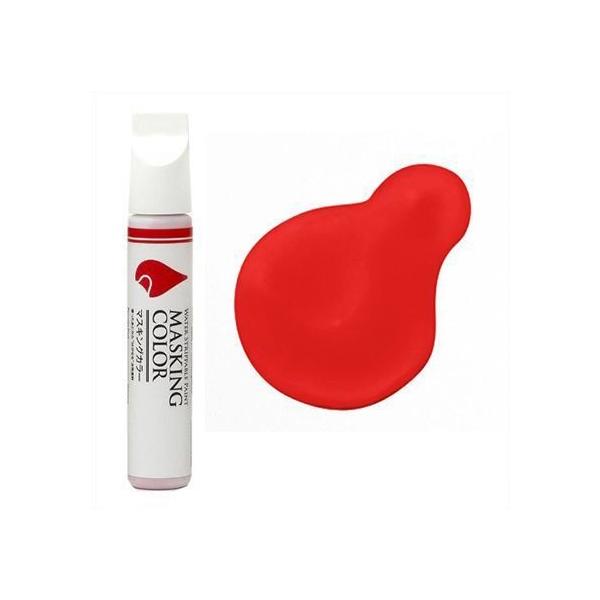 mh }XLOJ[hĂ͂鐅hy^Cv-S s[bh 38ml