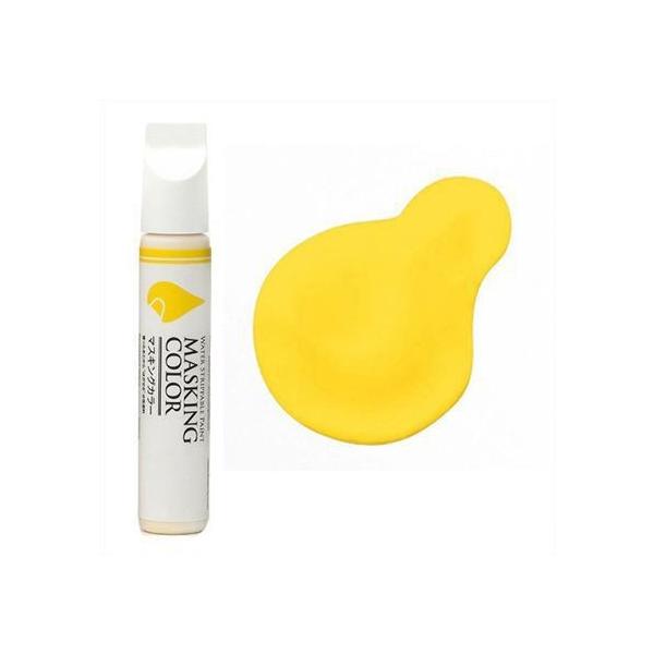 mh }XLOJ[hĂ͂鐅hy^Cv-S p[}lgCG[ 38ml