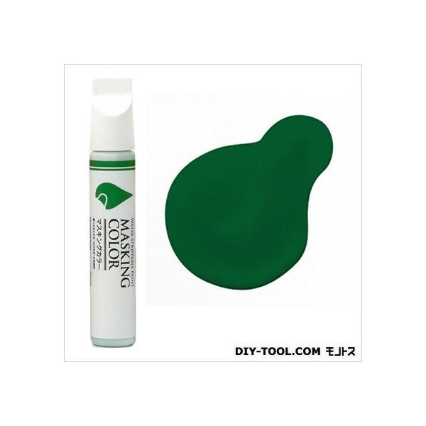 mh }XLOJ[hĂ͂鐅hy^Cv-S p[}lgO[ 38ml