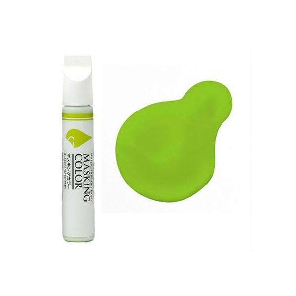 mh }XLOJ[hĂ͂鐅hy^Cv-S CG[O[ 38ml