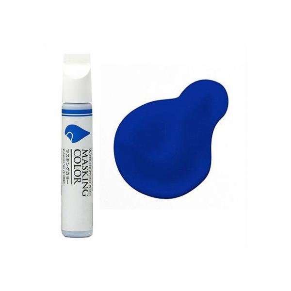 mh }XLOJ[hĂ͂鐅hy^Cv-S Rogu[ 38ml