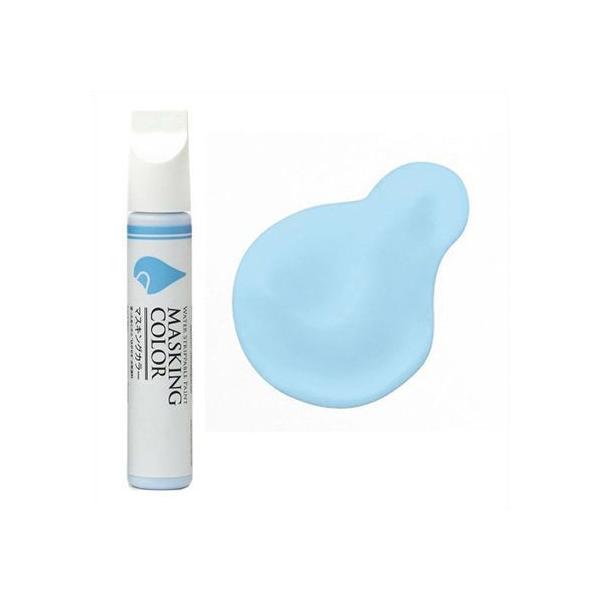 mh }XLOJ[hĂ͂鐅hy^Cv-S ANAu[ 38ml