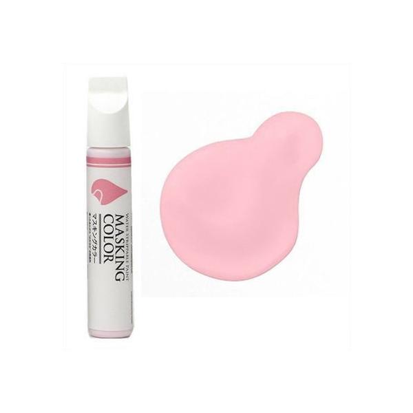 mh }XLOJ[hĂ͂鐅hy^Cv-S [YsN 38ml