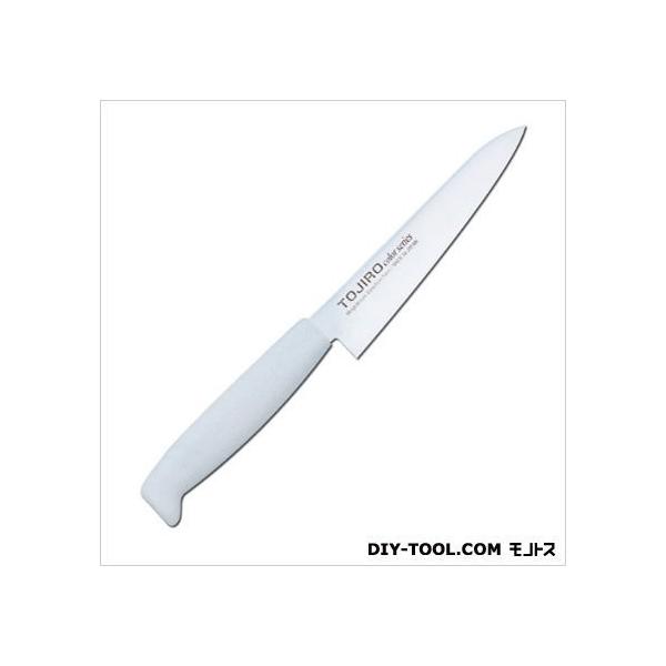 Y(Tojiro) yeBiCt zCg 120mm F-120W