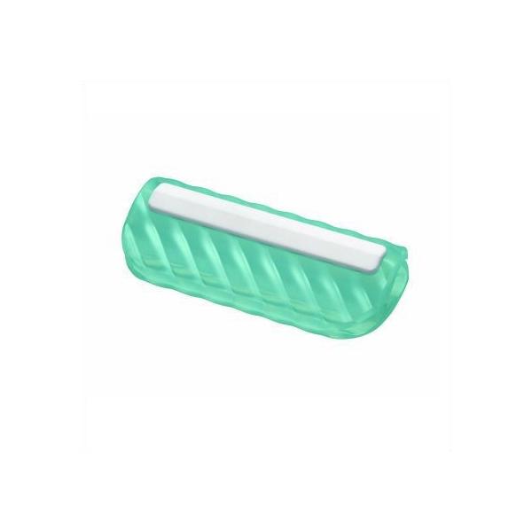 Y(Tojiro) TOGRIPlgObv)z_[ u[ F-441