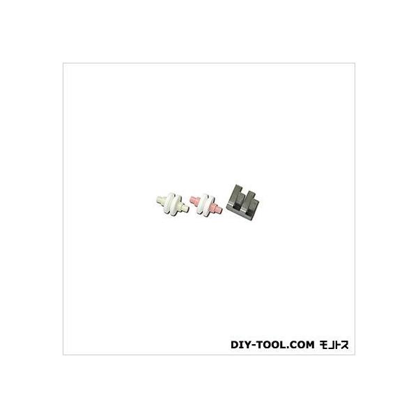 Y Vvp֓u΃Zbg FC-465