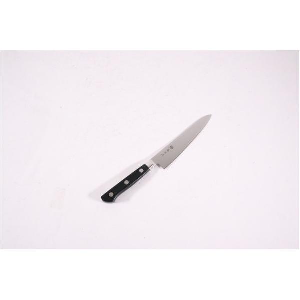 Y(Tojiro) yeBiCt  150mm FU-802