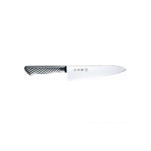 fu-888 藤次郎」の人気商品一覧 | 安い商品を通販サイトから探す