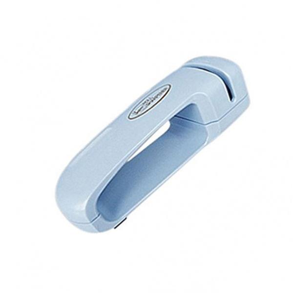 Y/Tojiro Pg [V[vi[ u[ ֗ObY(Lb`c[) FK-505 1