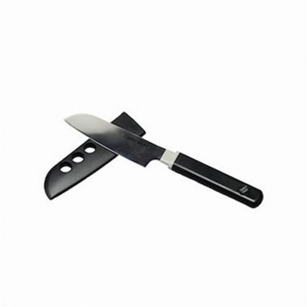 Y/Tojiro Pg Ttt[ciCt   FK-405 1