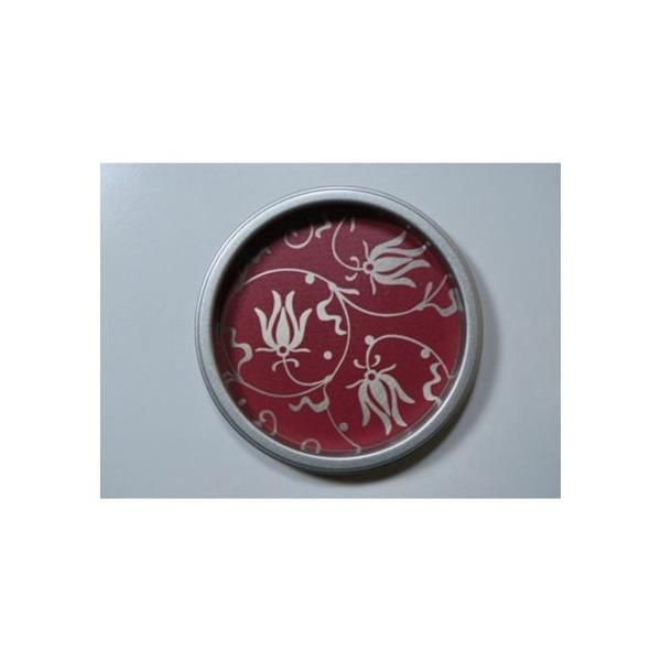 JtX}H ؈(ӂ܂̈) ԓAg  l_img_k_01_01