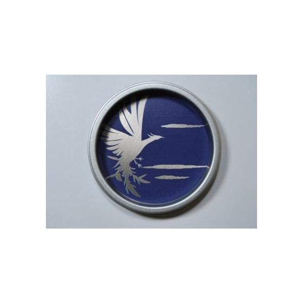 JtX}H ؈(ӂ܂̈) PAg  l_img_k_01_07