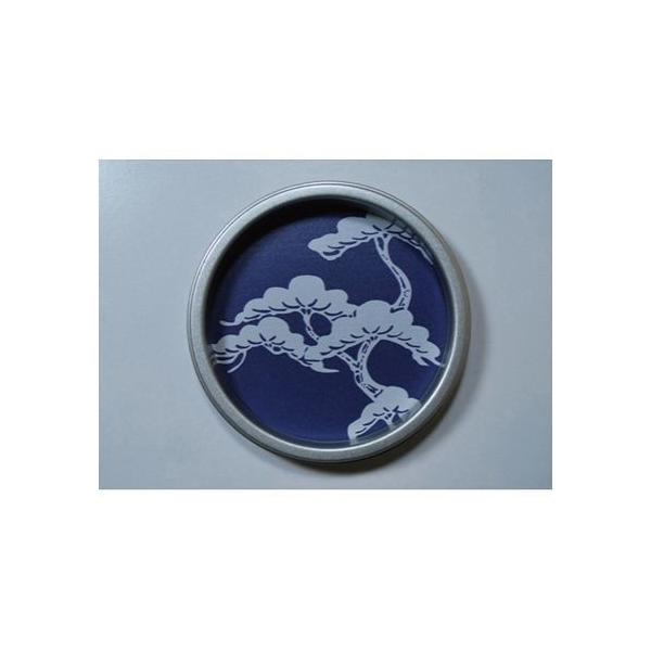 JtX}H ؈(ӂ܂̈) VAg  l_img_k_01_14