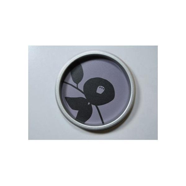 JtX}H ؈(ӂ܂̈) ցAg  l_img_k_01_16