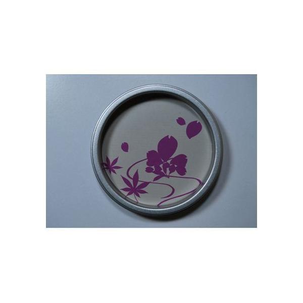 JtX}H ؈(ӂ܂̈) Ag  l_img_k_01_18