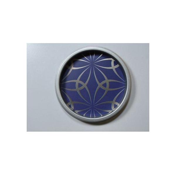 JtX}H ؈(ӂ܂̈) ֈႢAg  l_img_k_01_20