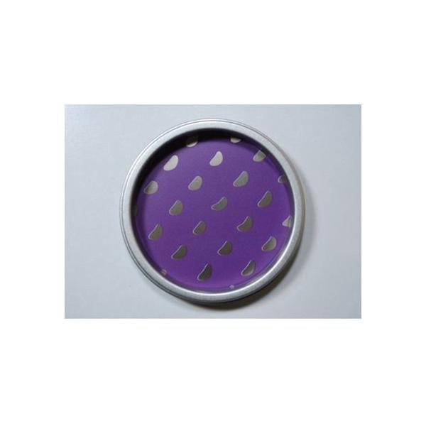 JtX}H ؈(ӂ܂̈) HqʁAg  l_img_k_01_23