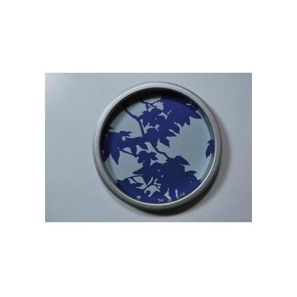 JtX}H ؈(ӂ܂̈) }gtAg  l_img_k_01_26