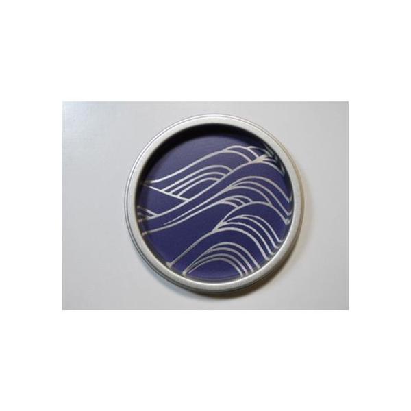 JtX}H ؈(ӂ܂̈) TCYgAg  l_img_k_01_30