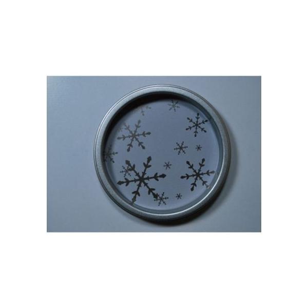 JtX}H ؈(ӂ܂̈) Ag  l_img_k_01_31