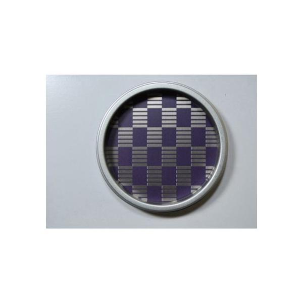 JtX}H ؈(ӂ܂̈) sAg  l_img_k_01_33