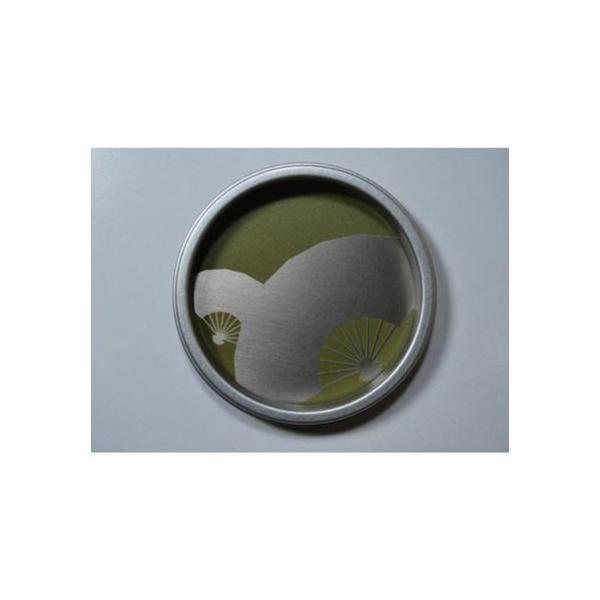 JtX}H ؈(ӂ܂̈) Ag  l_img_k_01_35