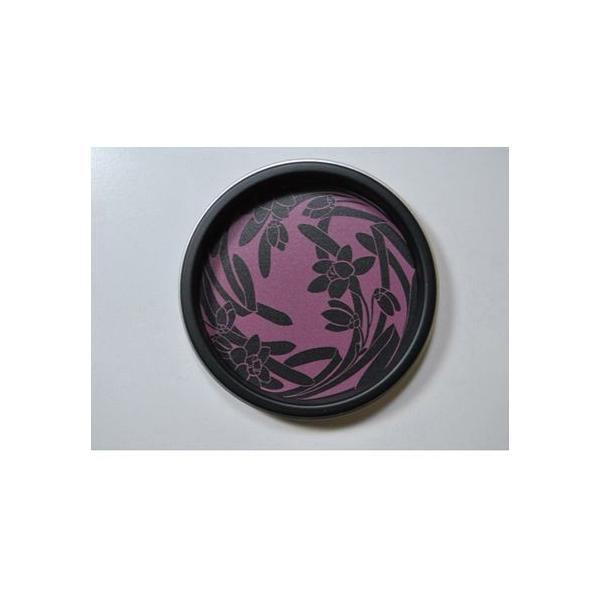 JtX}H ؈(ӂ܂̈) dAg  l_img_k_02_02