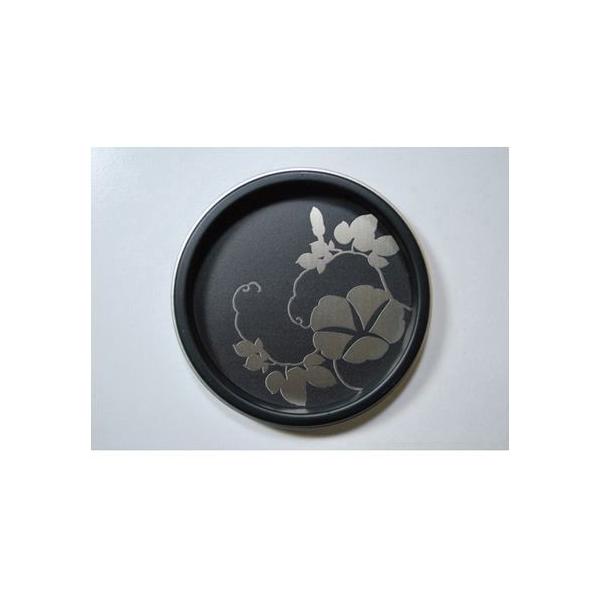 JtX}H ؈(ӂ܂̈) Ag  l_img_k_02_04