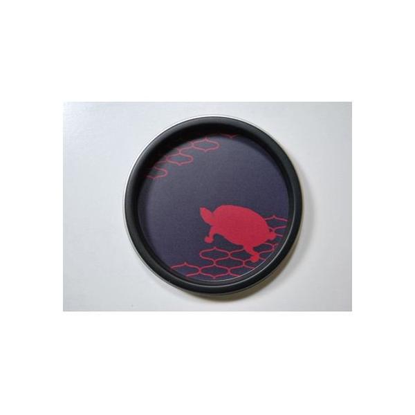 JtX}H ؈(ӂ܂̈) TbAg  l_img_k_02_05