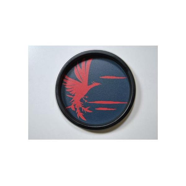 JtX}H ؈(ӂ܂̈) PAg  l_img_k_02_07