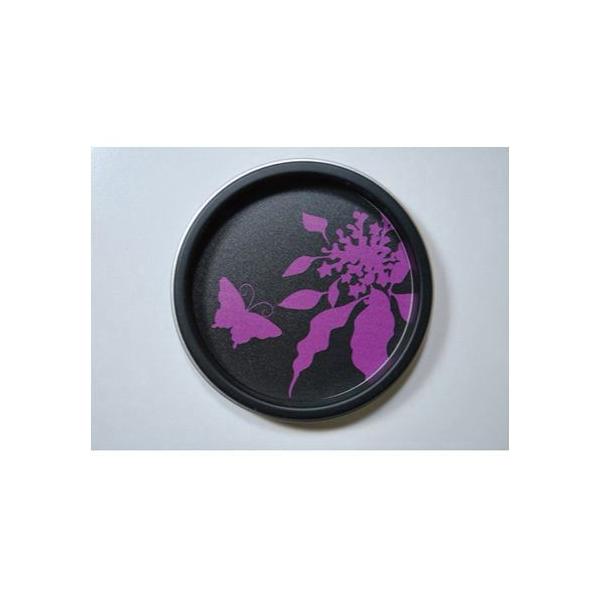 JtX}H ؈(ӂ܂̈) ԒAg  l_img_k_02_08