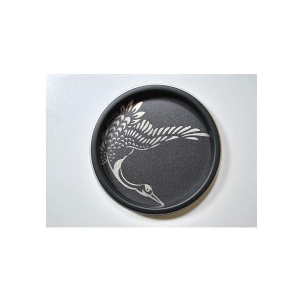 JtX}H ؈(ӂ܂̈) ߁Ag  l_img_k_02_09