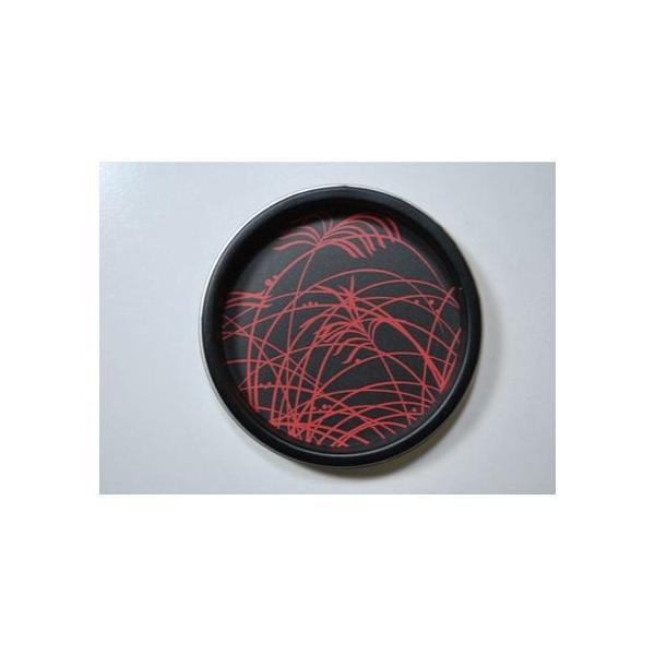 JtX}H ؈(ӂ܂̈) 䊁Ag  l_img_k_02_11