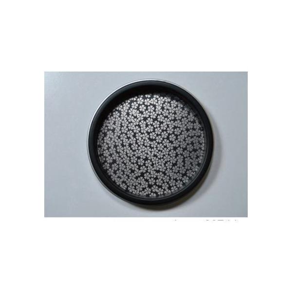 JtX}H ؈(ӂ܂̈) TCYAg  l_img_k_02_19