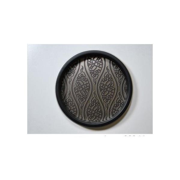 JtX}H ؈(ӂ܂̈) _OAg  l_img_k_02_25