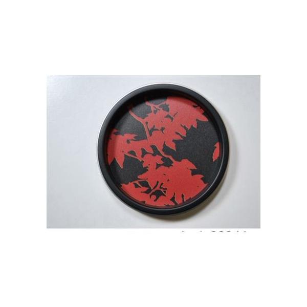 JtX}H ؈(ӂ܂̈) }gtAg  l_img_k_02_26