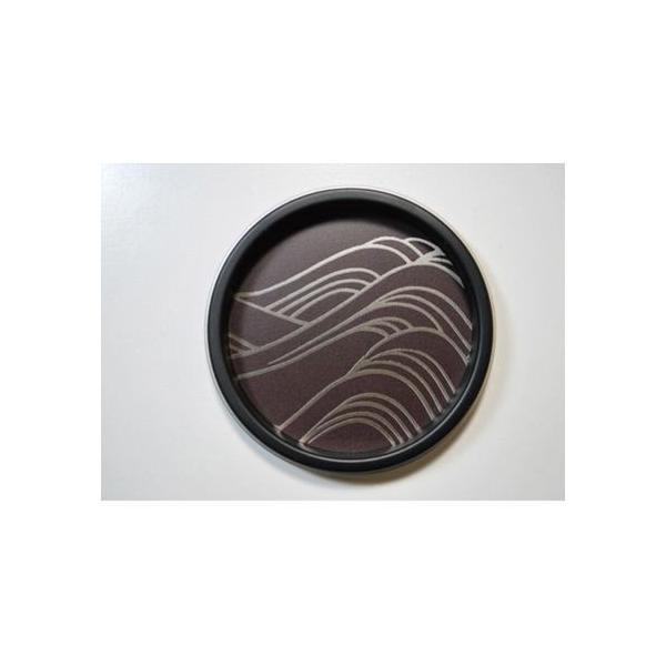 JtX}H ؈(ӂ܂̈) TCYgAg  l_img_k_02_30