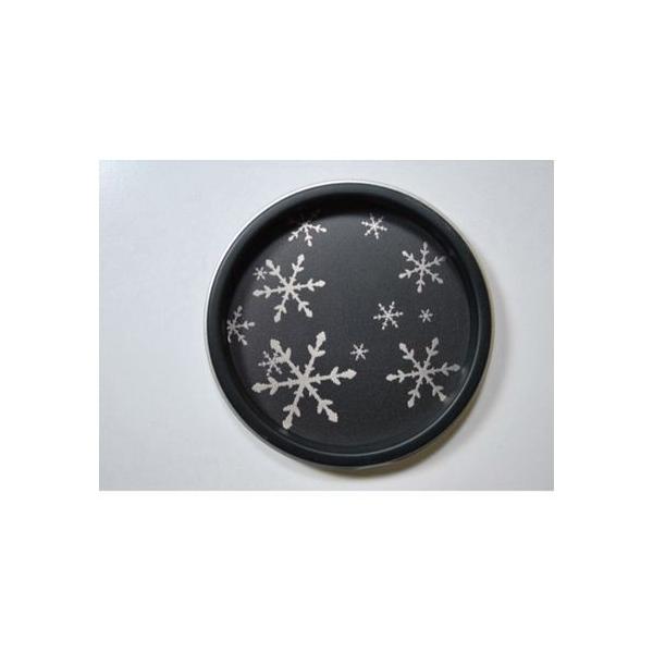 JtX}H ؈(ӂ܂̈) Ag  l_img_k_02_31