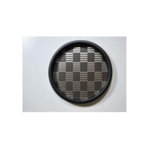 JtX}H ؈(ӂ܂̈) sAg  l_img_k_02_33