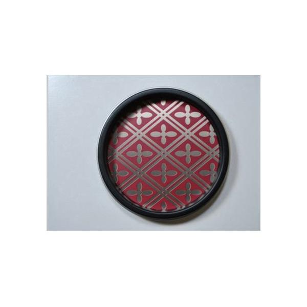 JtX}H ؈(ӂ܂̈) ƕHAg  l_img_k_02_34