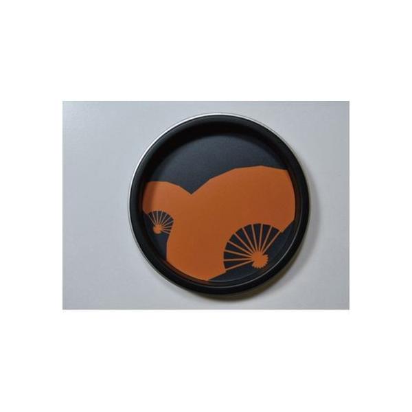 JtX}H ؈(ӂ܂̈) Ag  l_img_k_02_35