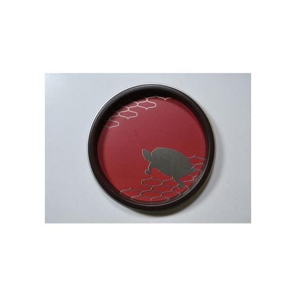 JtX}H ؈(ӂ܂̈) TbAg  l_img_k_03_05