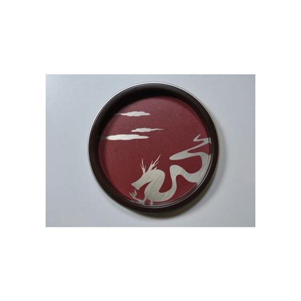 JtX}H ؈(ӂ܂̈) Ɖ_Ag  l_img_k_03_06