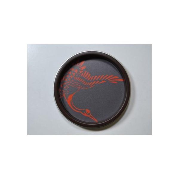 JtX}H ؈(ӂ܂̈) ߁Ag  l_img_k_03_09